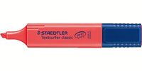 STAEDTLER Textsurfer classic 364 - Textmarker