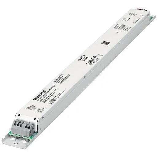 Tridonic LED TREIBER 24V DIM 100W EXC2 / TRIDON LC 100W ONE4ALL NFLP 28005501