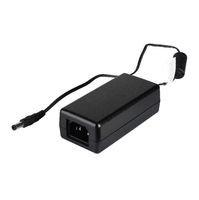 Datalogic Netzteil - für Datalogic BC2030; Gryphon I GD4110