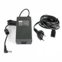 HONEYWELL O'Neil Universal - Netzteil - Europa - für O'Neil LP3
