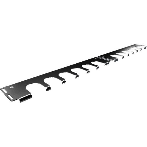 Rittal KABELEINFÜHR.BL 1200MM PA=2ST / RITTAL VX 8619.803 8619803