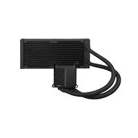 ASUS WAK ProArt LC 240