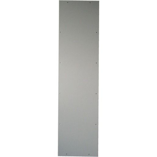 Eaton SEITENWAND -PAAR / EATON XVTL-S-4/20-PAIR 116173