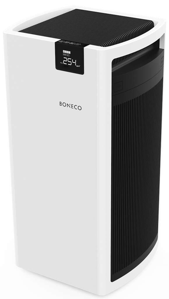Boneco Luftreiniger P700, Weiß