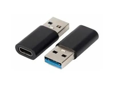 MicroConnect USB3.0ACF USB Kabel