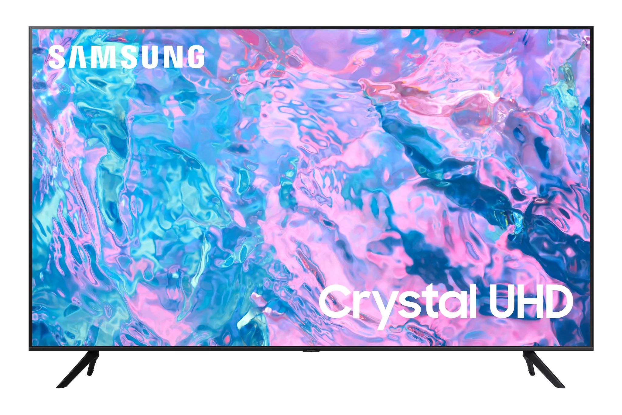 Samsung CU7170