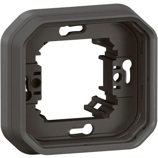 Legrand FRUP 1F TRAGRING ANT / LEGRAN 069606L PLEXO NEW 069606L