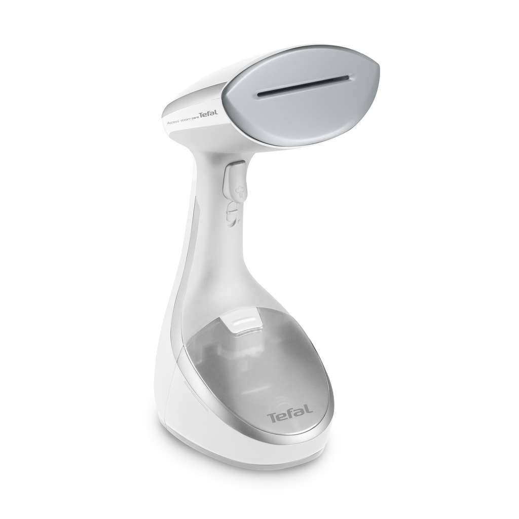 Tefal DT9130 ACCESS STEAM CARE