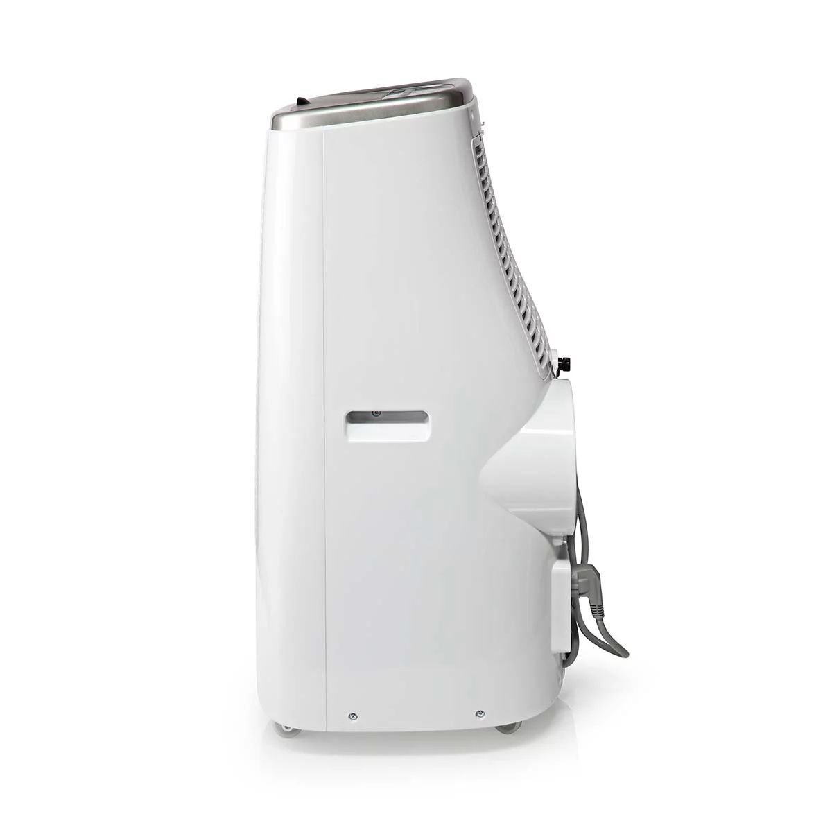 Nedis Klimagerät WIFIACMB1WT14 -14000 BTU