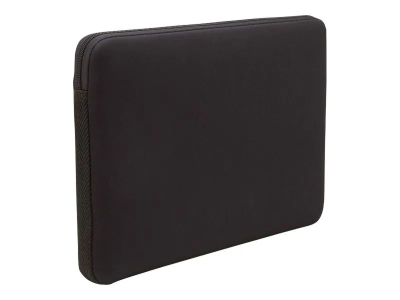 Case Logic 14" Laptop Sleeve - Notebook-Hülle - 35.8 cm (14.1")