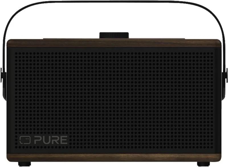Pure Classic Aura EU/UK/AU