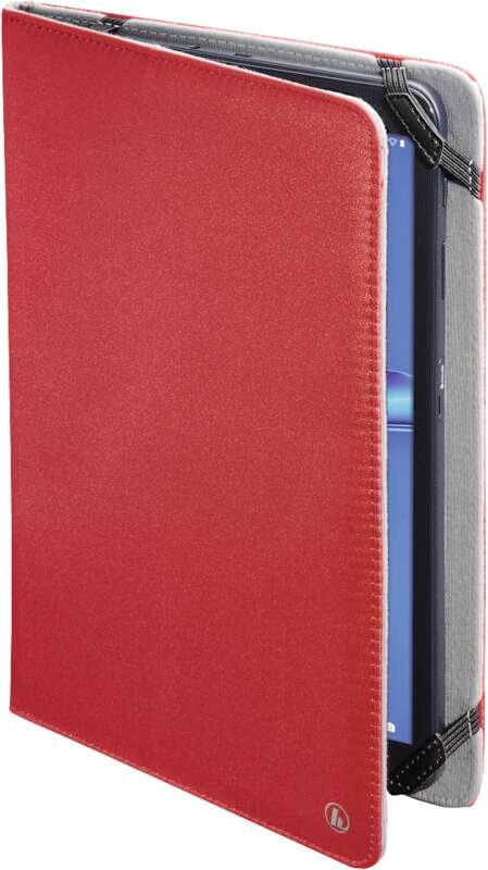 Hama 216431 TC Strap bis 28 cm (11)