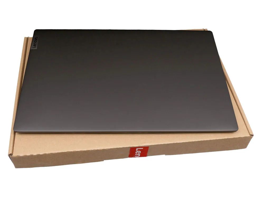 Lenovo Cover LCD L 82GL GRP 5CB1B01320