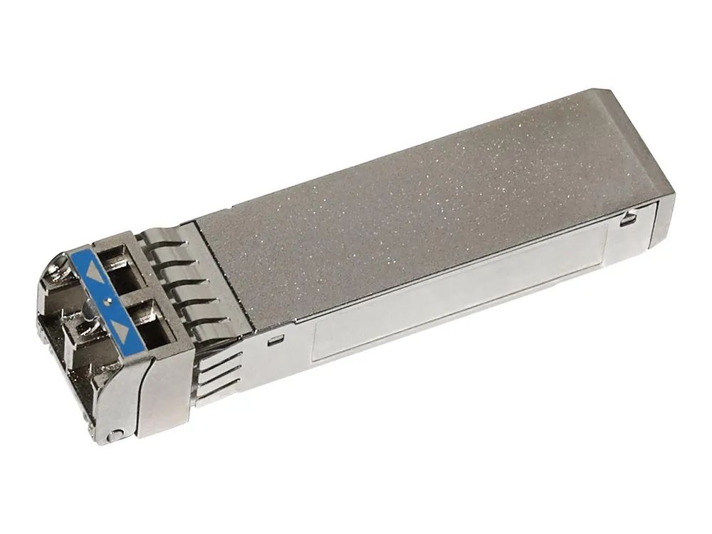 Netgear AXM764 - SFP+-Transceiver-Modul - 10GbE