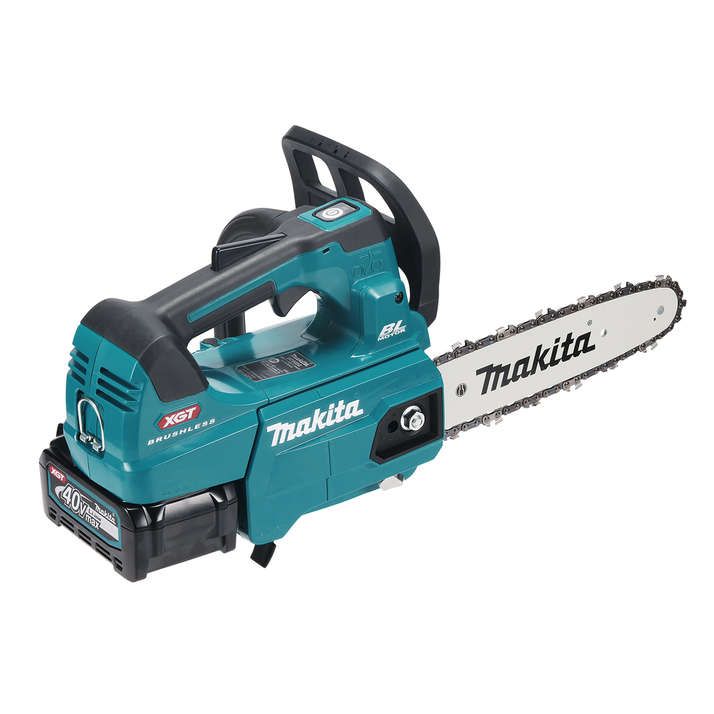 Makita XGT UC002GM101