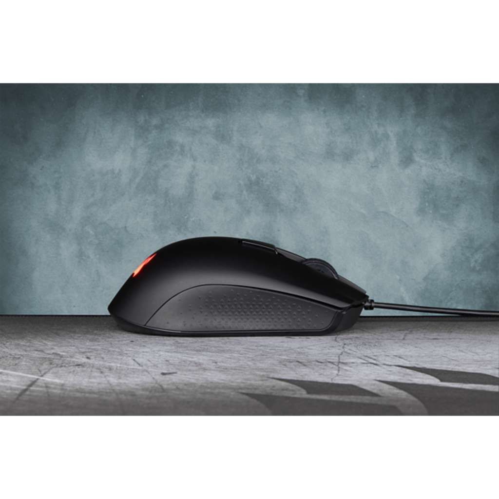 Corsair Gaming HARPOON RGB PRO FPS/MOBA - Maus