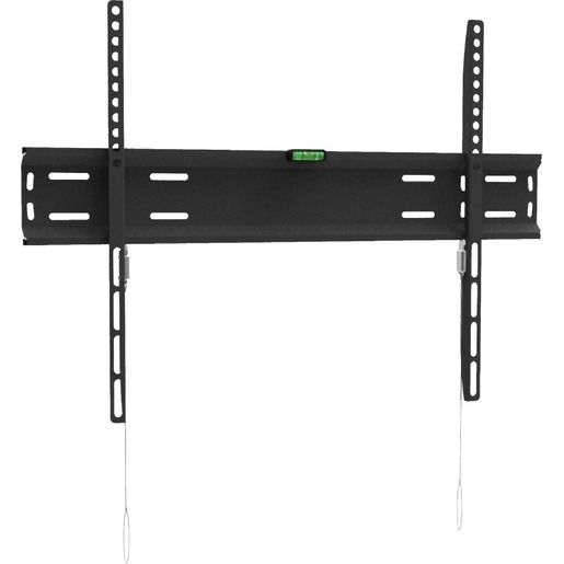 S-Impuls LCD-WANDHALTER 600X400 STARR / IMPULS TR 89731 30-60Z 45KG 89731