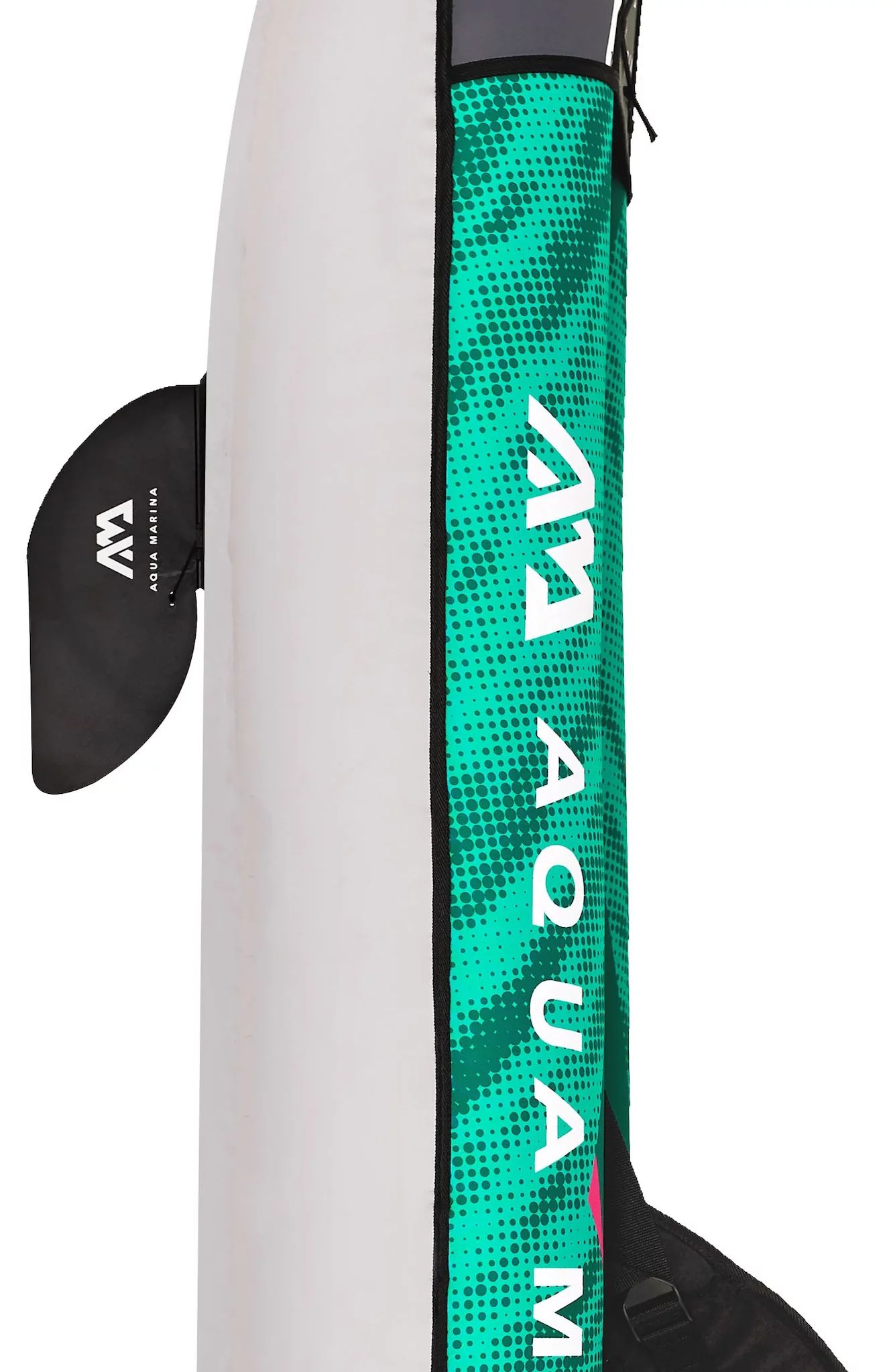 Aqua Marina Laxo-285