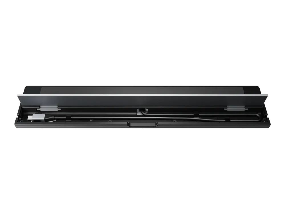 j5create JCD542 - Dockingstation - USB-C 3.1 Gen 1