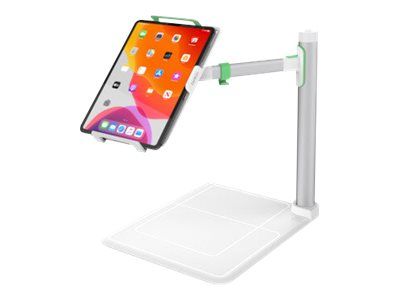 Belkin Tablet Stage - Schreibtischständer für Tablet