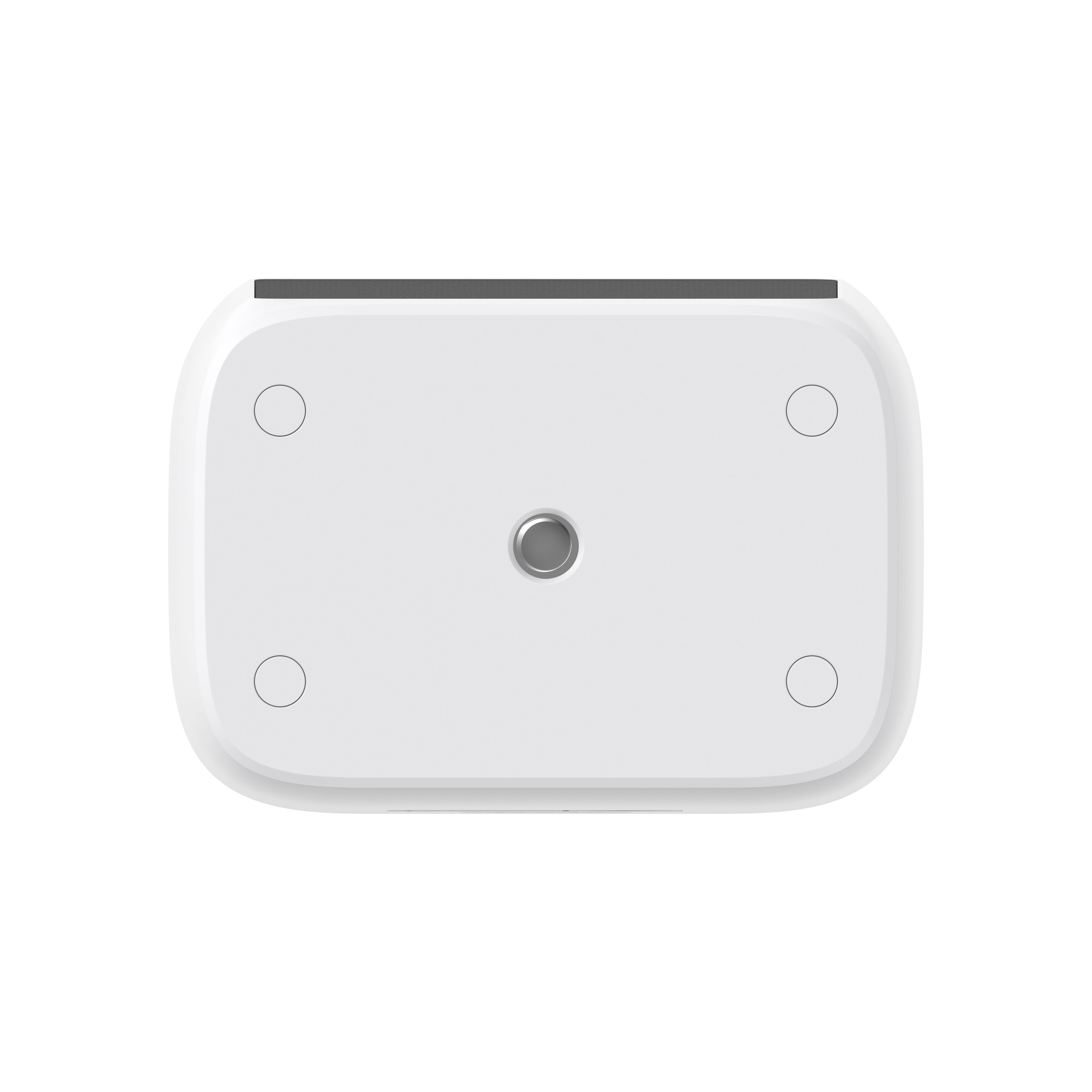 eufyCam Solo S220 (2er‑Pack)