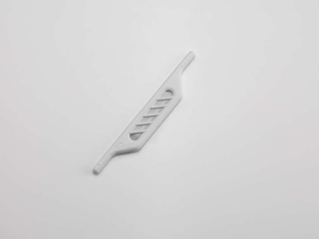 Boneco A7017 Ionic Silver Stick