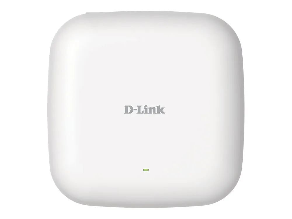 D-Link DBR-X3000-AP - Accesspoint - 1GbE - Wi-Fi 6