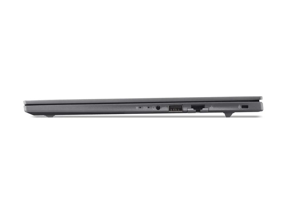 Acer TravelMate X4 14 AI TMX414-51-TCO - 180°-Scharnierdesign - Intel Core Ultra 7 258V / 2.2 GHz - Win 11 Pro - Intel Arc Graphics 140V - 32 GB RAM - 1.024 TB SSD QLC - 35.6 cm (14")
