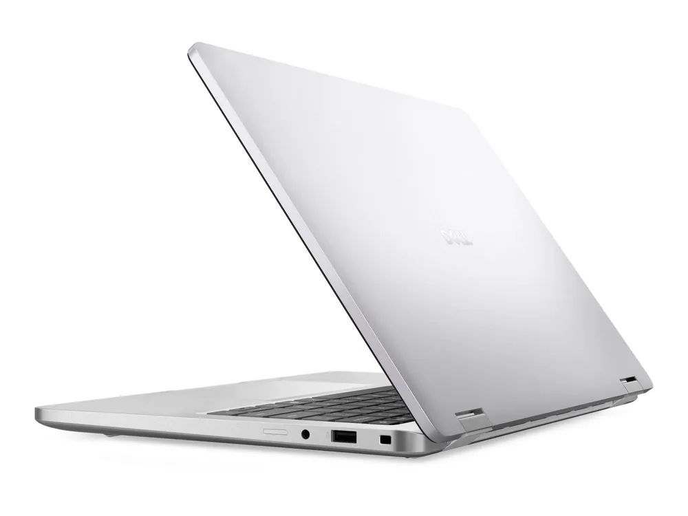 Dell Pro 14 Plus PB14250 - 14" FHD+ - Core Ultra 5 236V - Notebook - Core Ultra 5