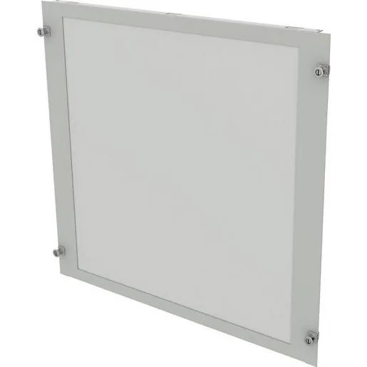 Eaton FRONTPL.M.KUNSTST.EINS.600X500 / EATON PSN-FPP-600/500-BL EP-502245