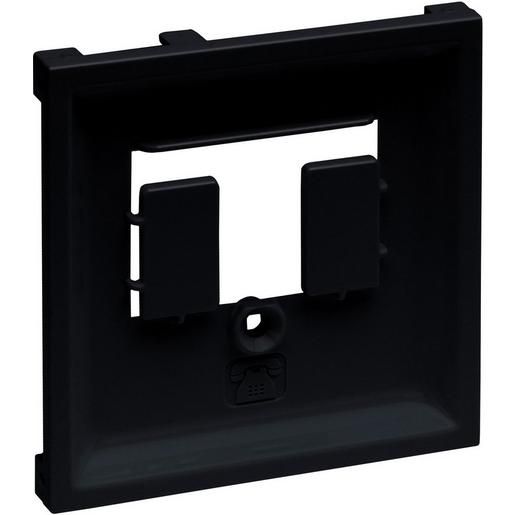 Legrand ABD.FÜR TDO & TAE SW LACKIERT / LEGRAN 765355 SEANO 765355