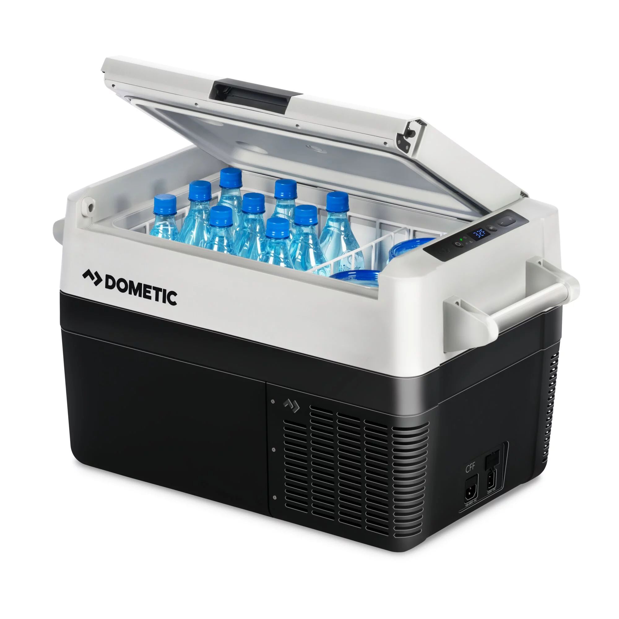 Dometic CFF 35