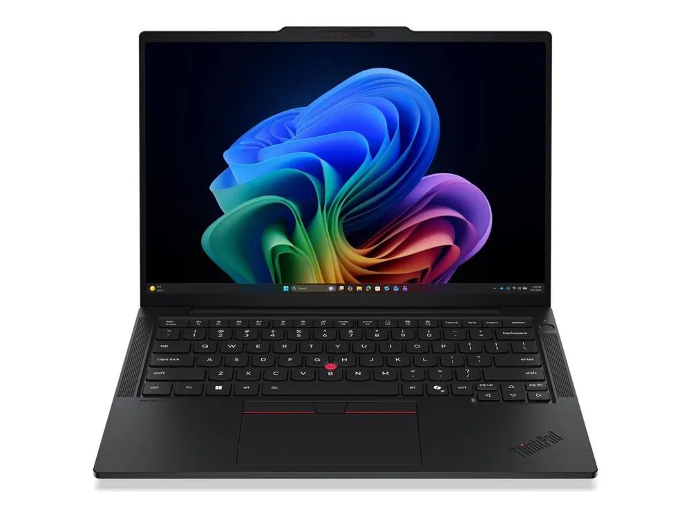 Lenovo ThinkPad T14s Gen 7 21YU - Intel Core Ultra 5 325 - Win 11 Pro - Intel Graphics - 16 GB RAM - 512 GB SSD TCG Opal Encryption 2, NVMe - 35.6 cm (14")