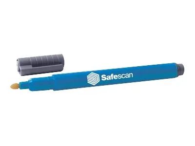 Safescan 30 - Tragbares Banknotenprüfgerät