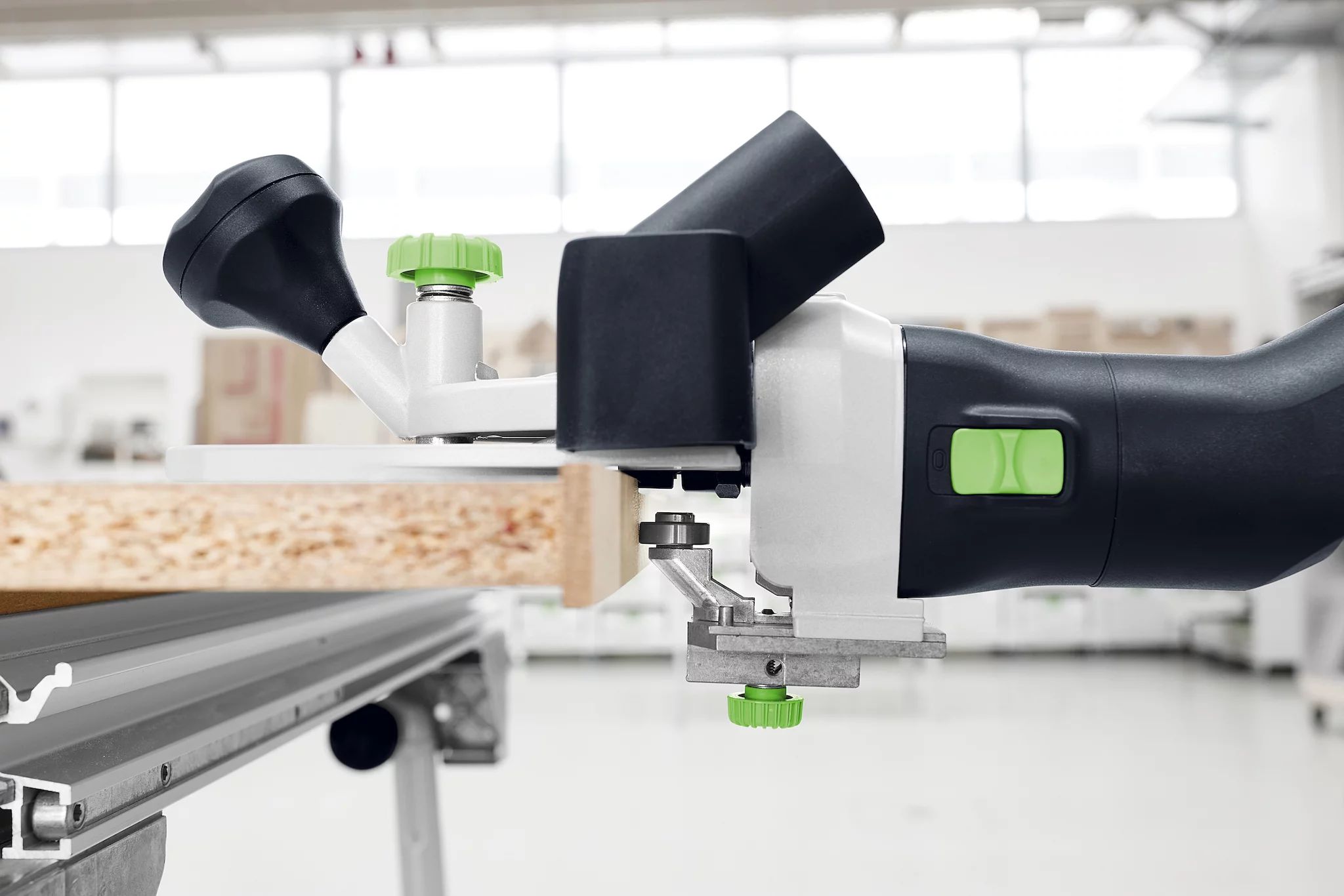 Festool MFKC 700 EB-Basic