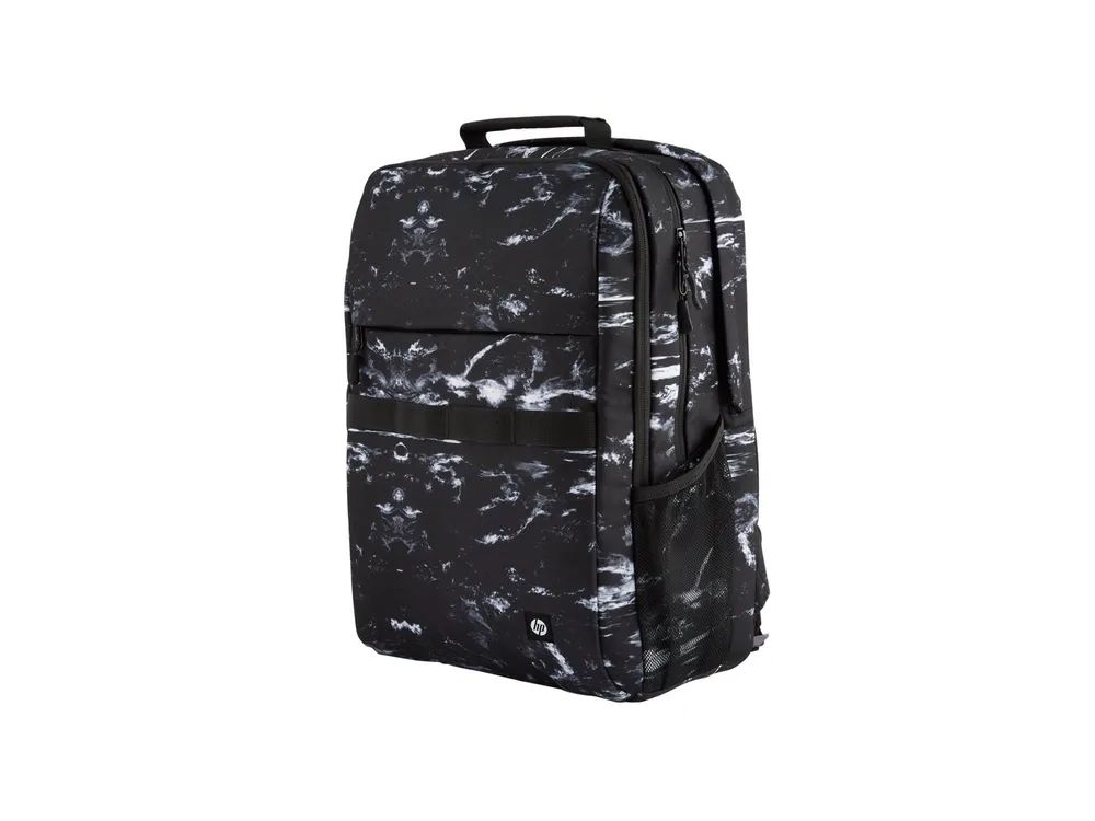 HP Campus XL - Notebook-Rucksack - 40.9 cm (16.1")