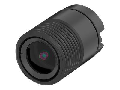 Axis FA1105 Sensoreinheit - Netzwerk-Überwachungskamera