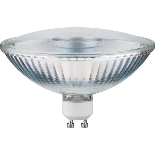 Paulmann LED SPOT 4W GU10 24° 350LM / PAULMA 28514 2700K QPAR111 28514