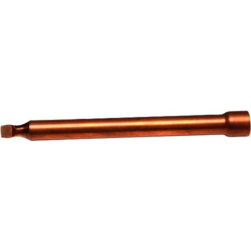 Etherma FÜHLERSCHUTZROHR DN 12 / ETHERM FSH-12 38128