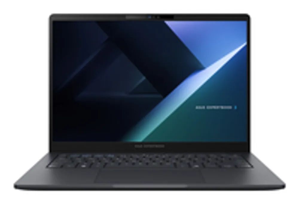 ASUS ExpertBook B3 B3405CCA-LY1071X Intel Core Ultra 5 - Notebook - Core Ultra 5