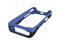 Datalogic Handheld-Schutzhülle - für Datalogic