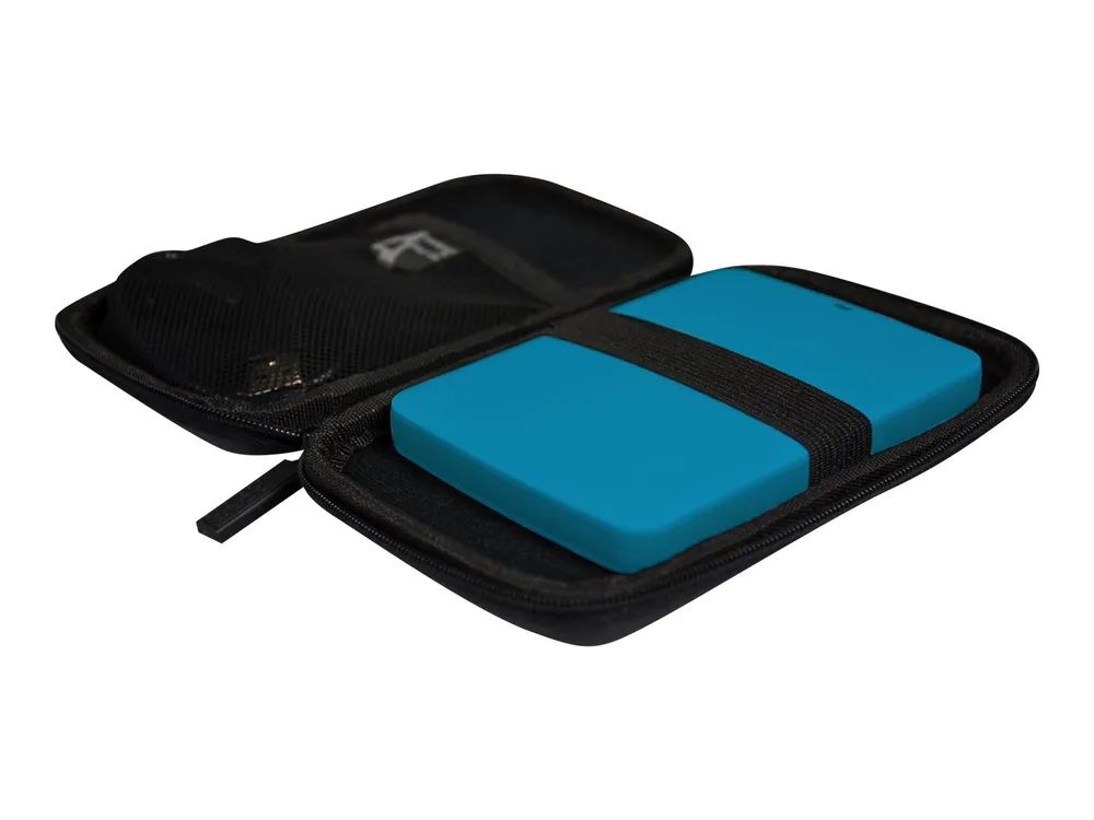 PORT Designs PORT COLORADO HDD 2.5 - Tragetasche für Speicherplatte