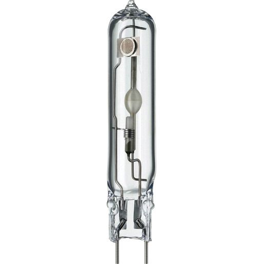 Philips METALLHALOGENDAMPFLAMPE G8.5 / PHILI CDM-TC MAST. 20W/830 872790087158600