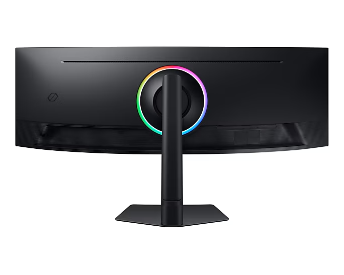 Samsung Odyssey G95C S49CG954EU