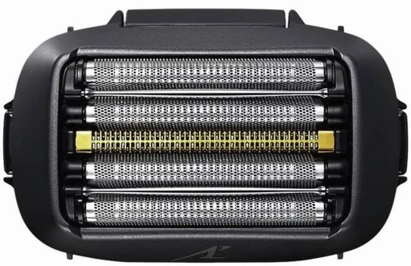 Panasonic RASIERER SERIES 900 / PANASO ES-LV6U-K803 SW ES-LV6U-K803