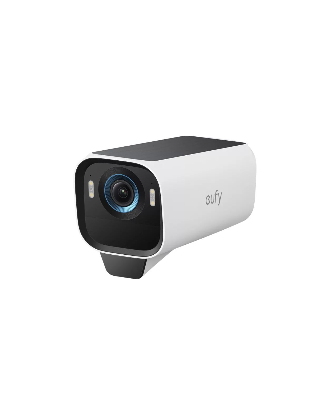 eufyCam S3 Pro 3+1