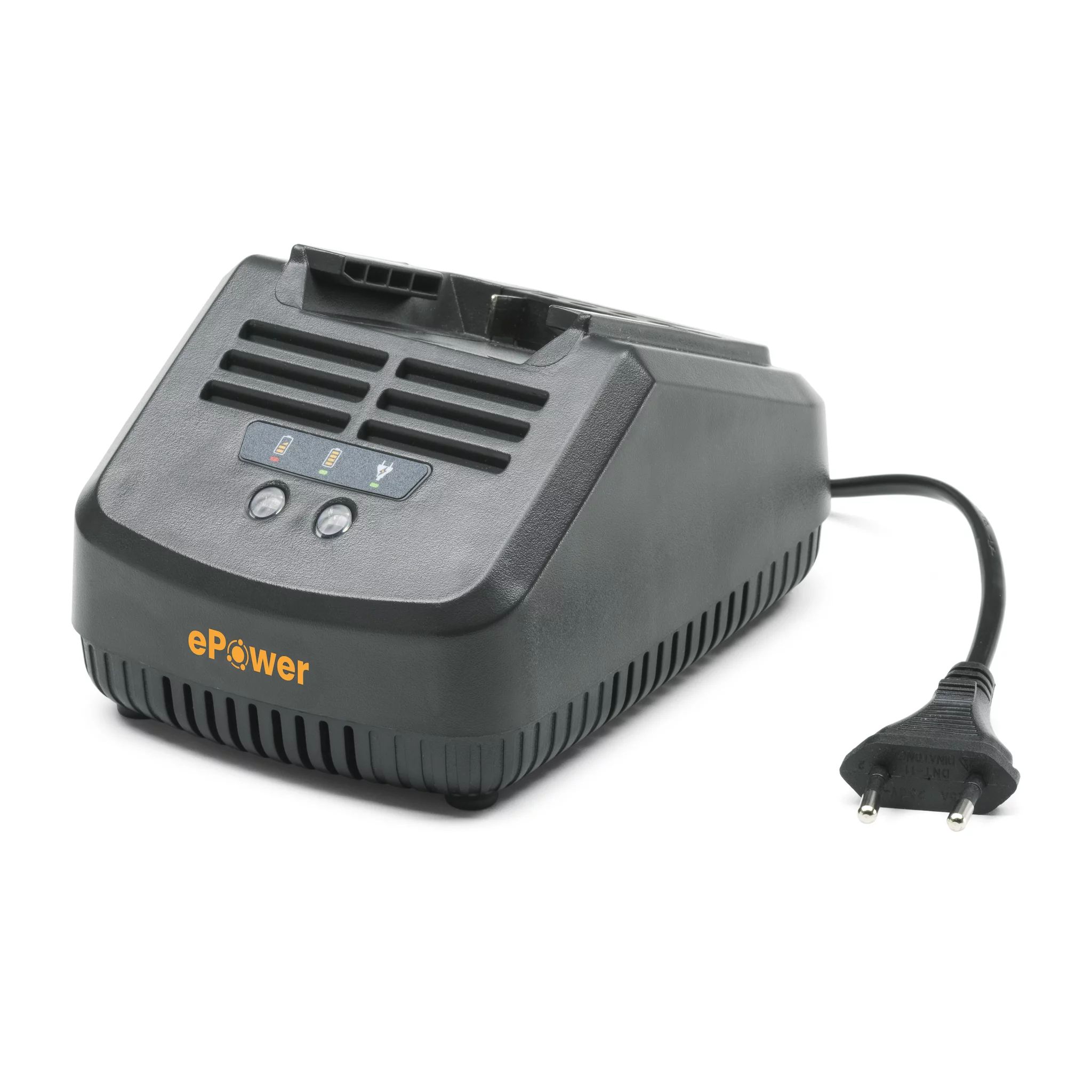 STIGA C 215 S