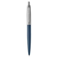 Parker Jotter XL - Kugelschreiber - Blau - Mittel