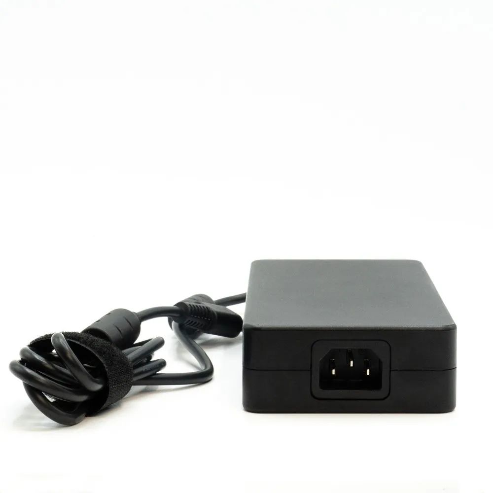 TERRA NB AC ADAPTER FOR TERRA MOBILE GAMER ELITE 5 V2/V3 ,280W