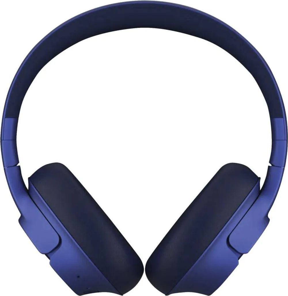 Fresh 'n Rebel 221616 CLAM CORE HEADPHONES